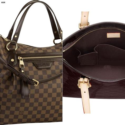 carteras Louis Vuitton originales